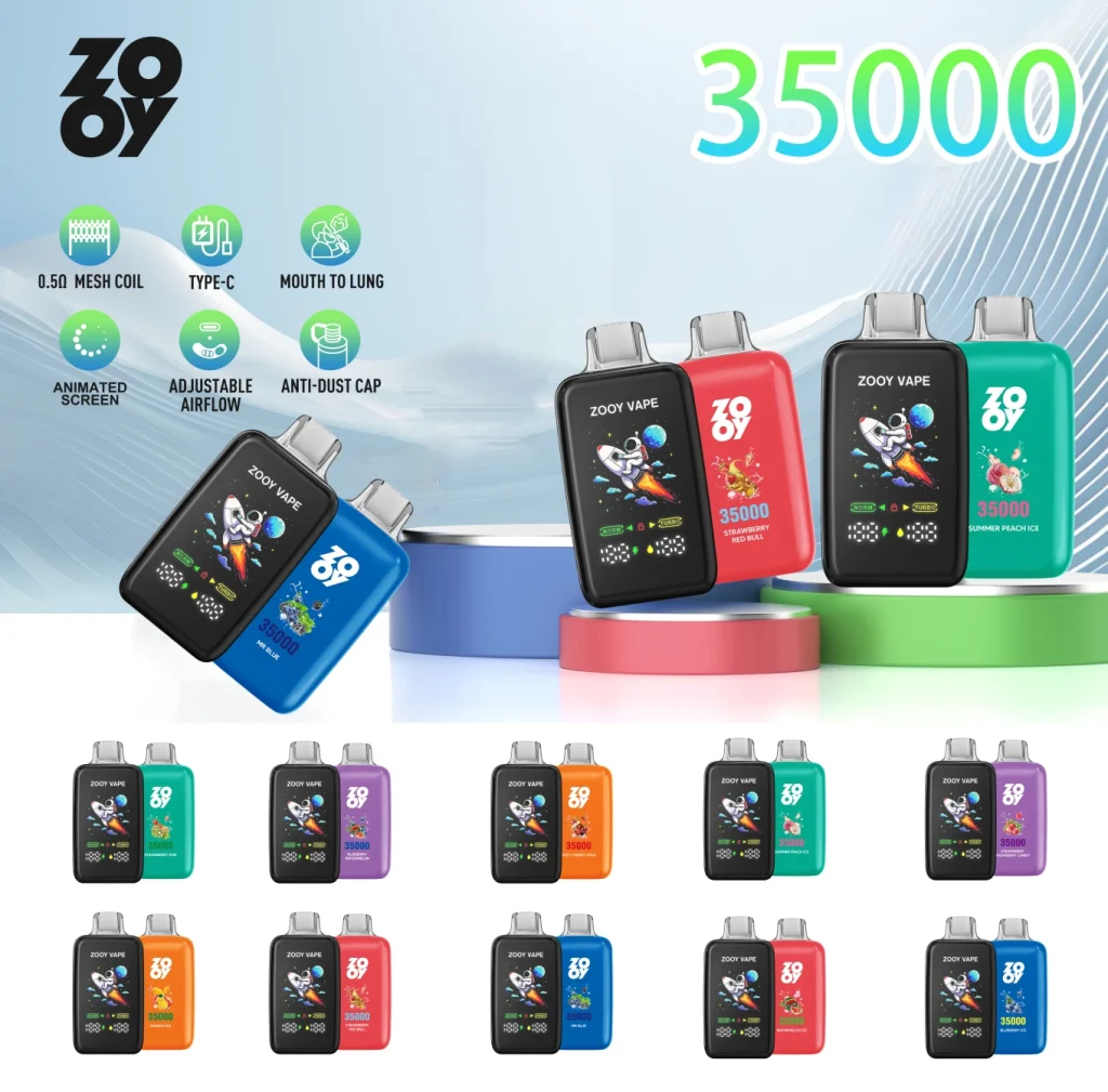 dm 20250817222601 002