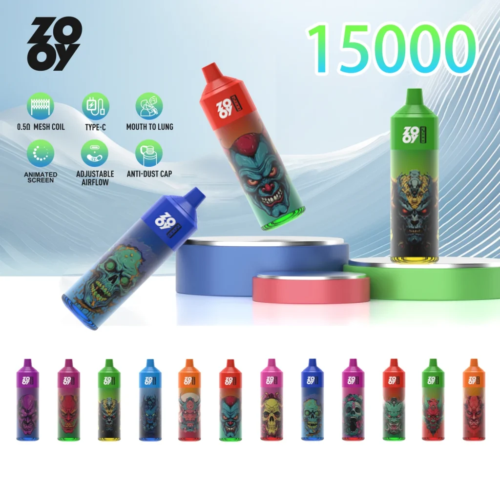 dm 20250817222601 004