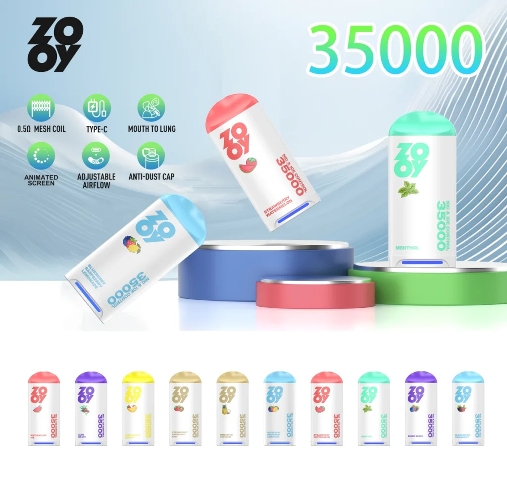 dm 20250817222601 005