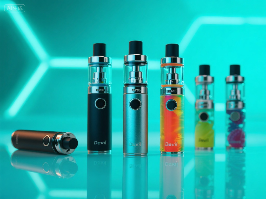 vapes in meiner nähe online