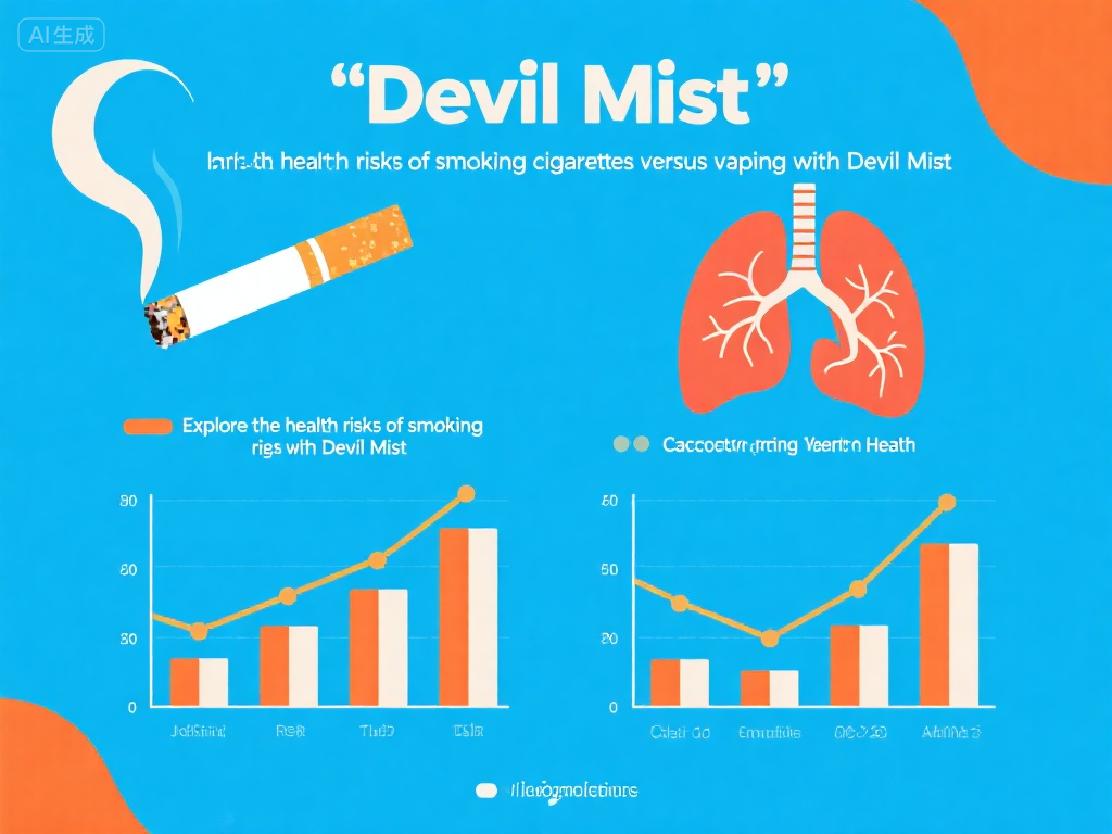 was ist schädlicher zigaretten oder vape
