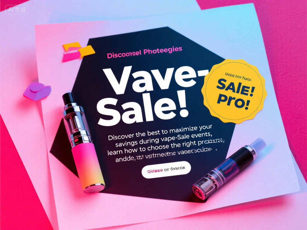 vape-Sale