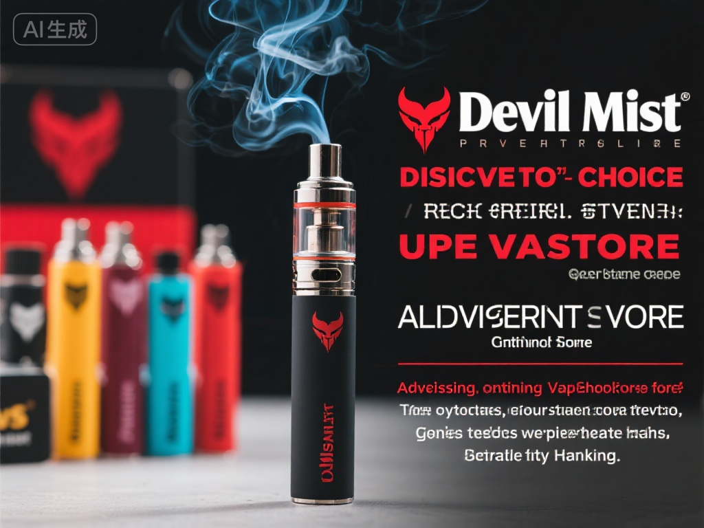vapestore online
