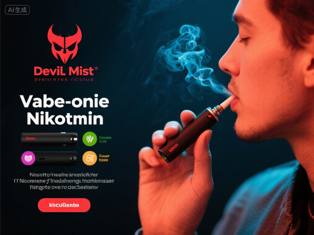 vape ohne nikotin