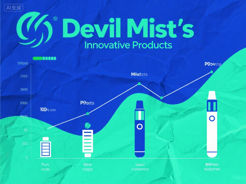 wie viele züge hat eine vape