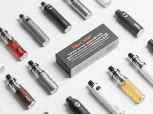 where to buy nicotine free vape