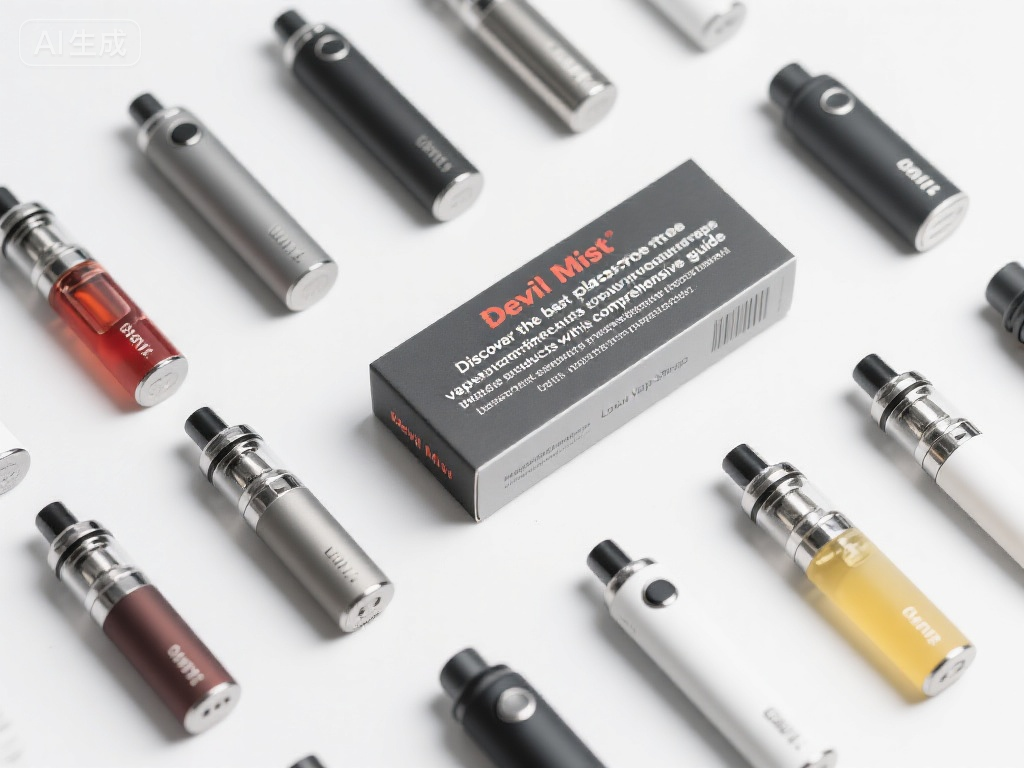 where to buy nicotine free vape
